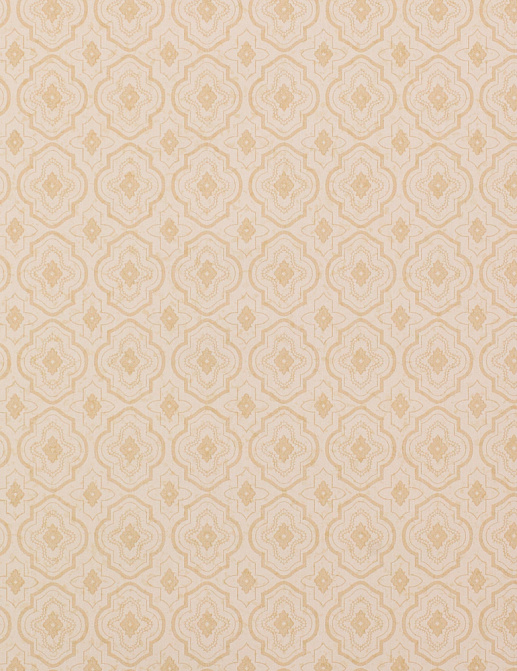 Обои Colefax and Fowler Baptista 07158-04