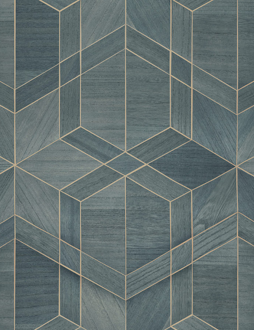 Обои Omexco Sycamore SYC1130