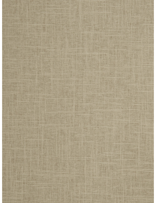 Ткань Trend Pacific Linen Multipurpose 02636/Pebble