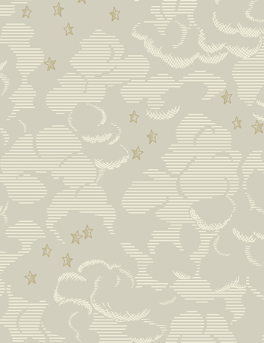 Обои Arthouse Sophie Conran 950907