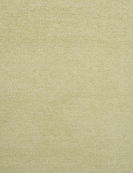 Ткань Jim Thompson Velvet Stitch N9012399005