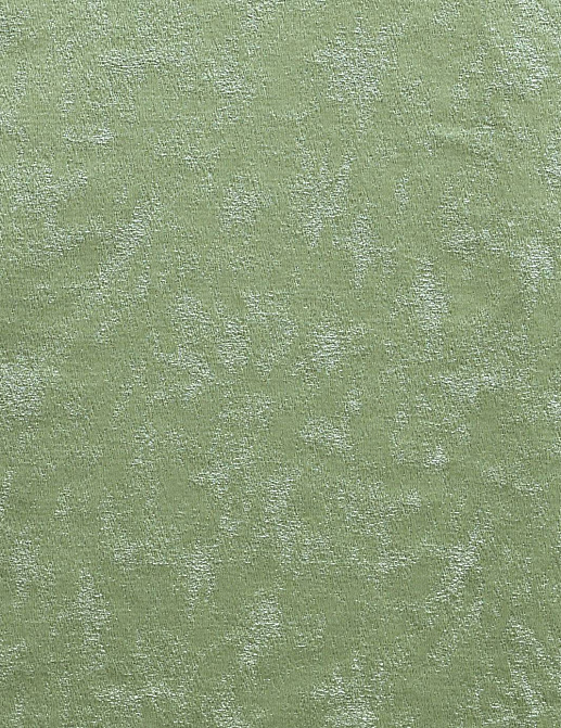Ткань Prestigious Textiles Perfect Plains 7151/606