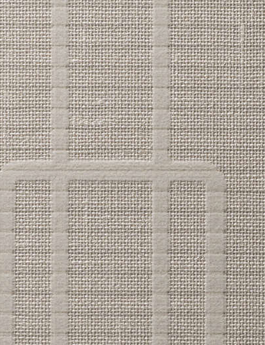 Обои Vescom Textile Wallcovering VII 2615-43