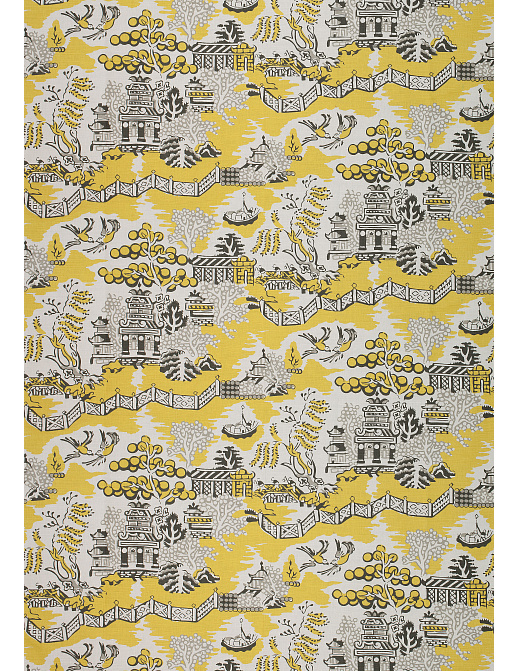 Ткань Thibaut Enchantment F936109