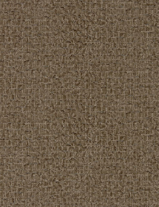 Обои Zoffany Phaedra 312604