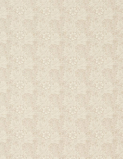 Ткань Morris & Co Fabric Compilation I 226718