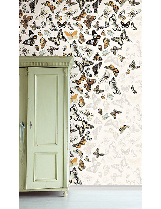 Панно и фотообои Eijffinger Wallpower Wonders 321531