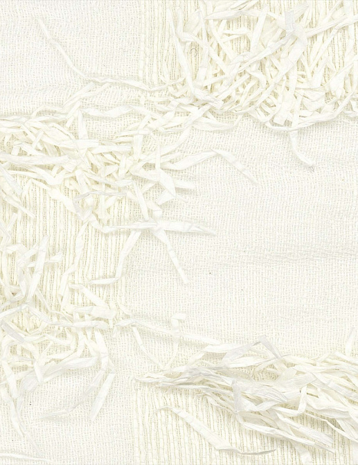 Ткань Elitis Ephemere LI901/01