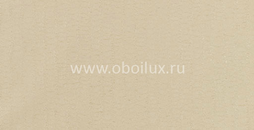 Обои Hookedonwalls Glorious Revolution 13208
