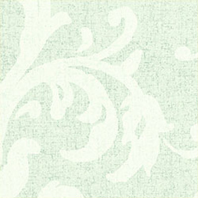 Обои Thibaut Fairfax T3316
