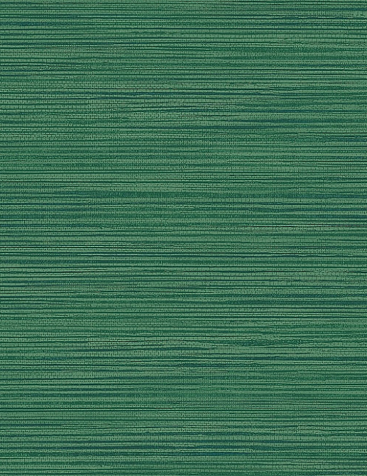 Обои KT-Exclusive Flagman Series - Emerald AF40304