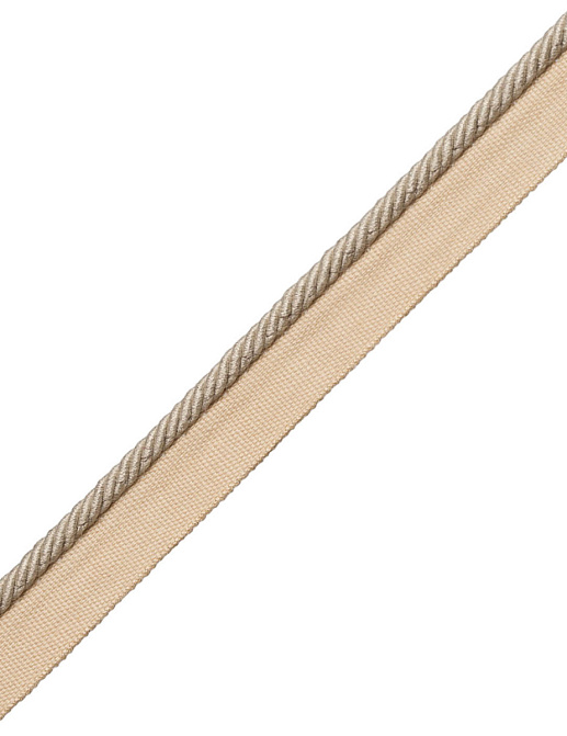 Шнур Samuel & Sons Annecy Cord 981-31058/204