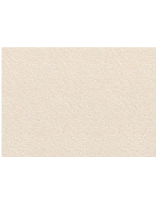 Ткань Alcantara Shape A001