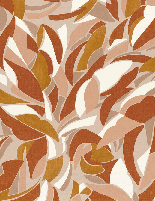 Обои Casamance L'atelier 75553976