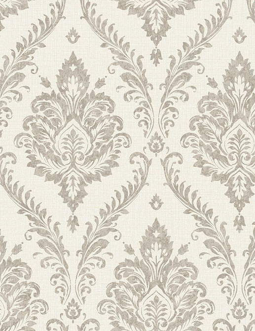 Обои Grandeco Maison MN3204