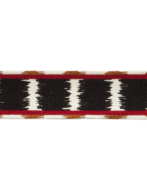 Тесьма Samuel & Sons Taos BT-60639/07