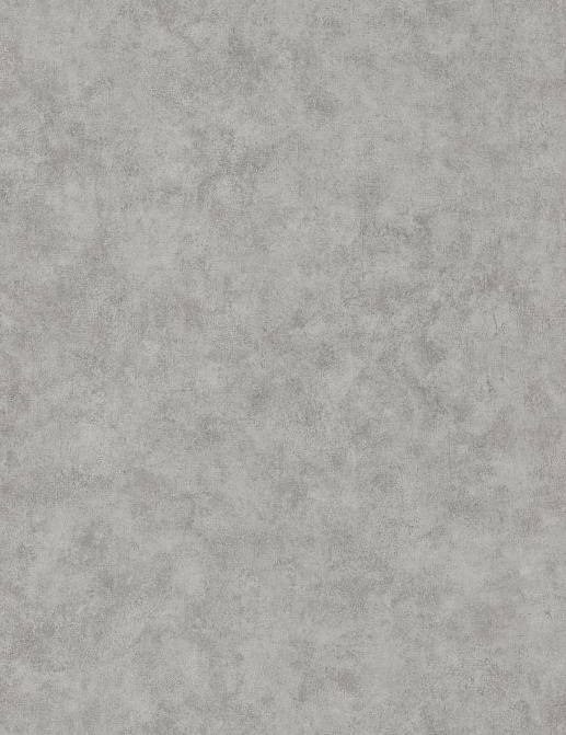 Обои Caselio Beton 2 BTO101489243