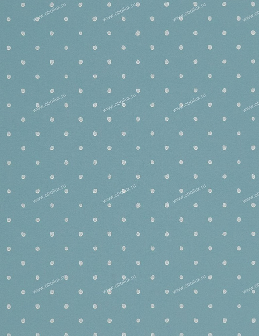 Обои Harlequin Amilie 10406