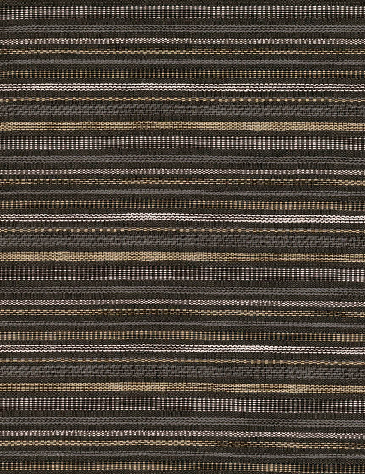 Ткань Mark Alexander Rhythm M600/03