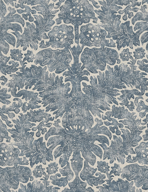 Ткань Ralph Lauren Artiste de la Mer FRL138/01
