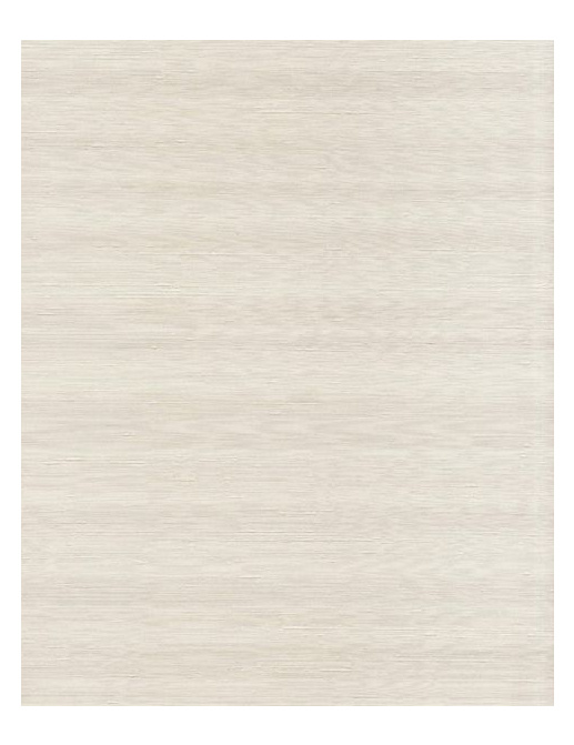 Обои Casamance Sakura 9410355