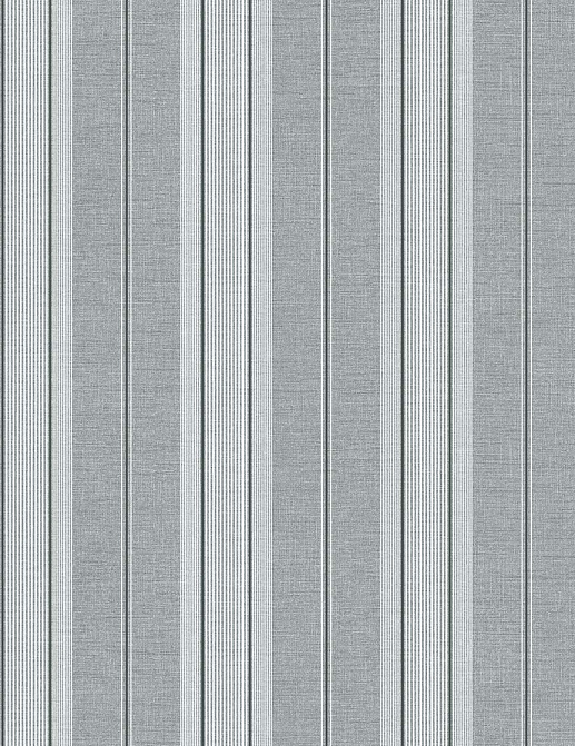 Обои Wallquest Nantucket Stripes SR21608