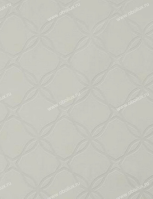 Обои BN International Diamonds are Forever 47052