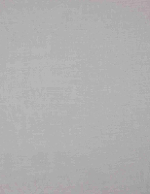 Ткань Daylight Supreme Feather/Fog