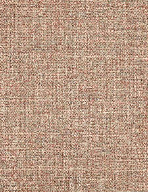 Ткань Colefax and Fowler Brett Weaves F4633/02