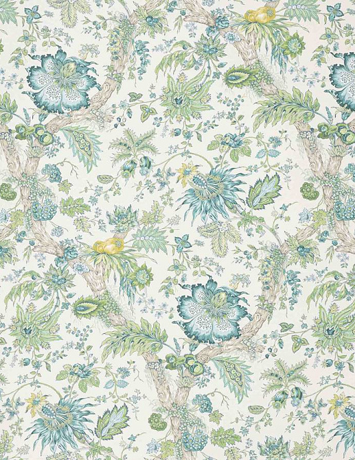 Обои Manuel Canovas Papiers Peints vol.9 03122-04