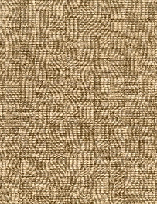 Обои Sirpi Essential 20756