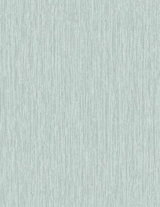 Обои York Texture Portfolio TT6130