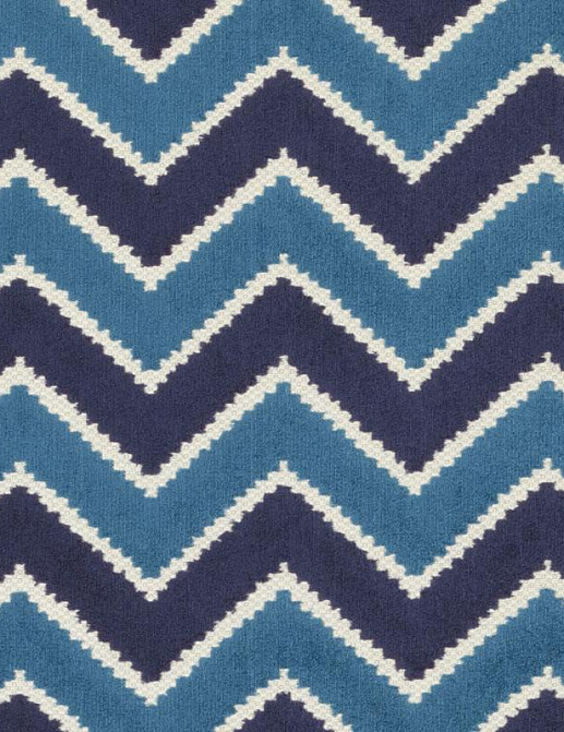 Ткань Duralee Brookhaven Collection 36265/41