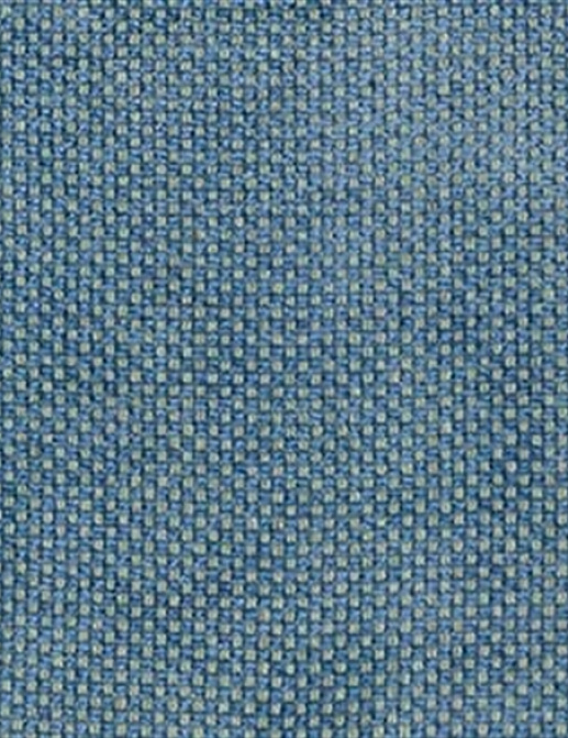Ткань Nina Campbell Bovary Chenille 1&2 NCF3811-04