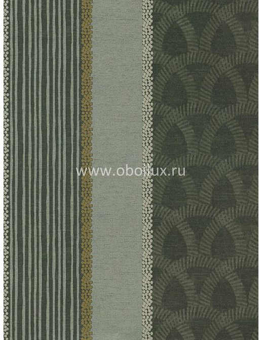 Обои Blue Mountain Green BC1584135