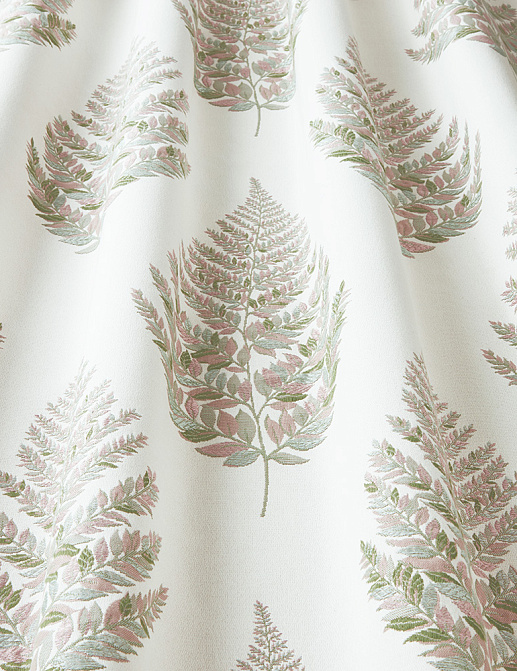 Ткань Daylight Molveno Frond/Mint