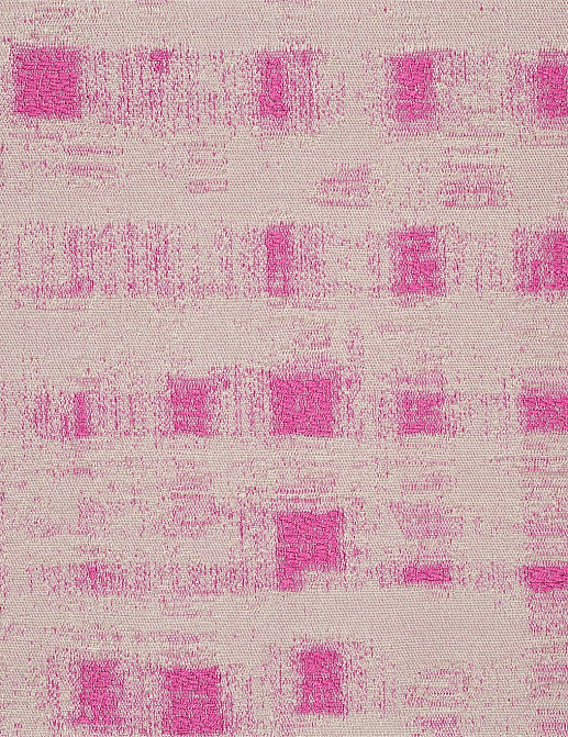 Ткань Harlequin Impasto 130604