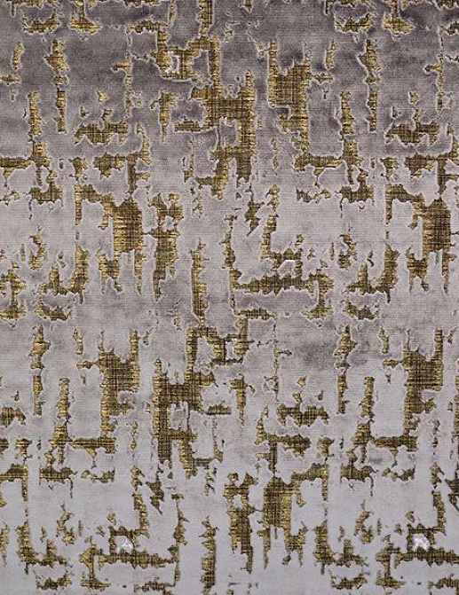 Обои Dutch Walltextile Company Textile wallcovering Box 1 Caribou/57