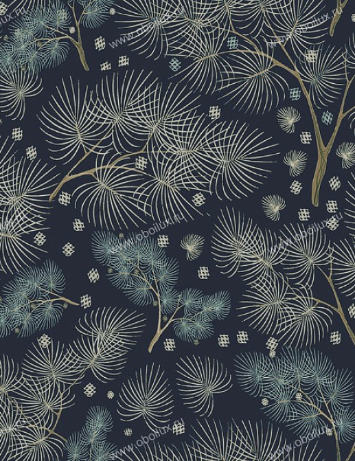 Обои Borastapeter Soul 8359