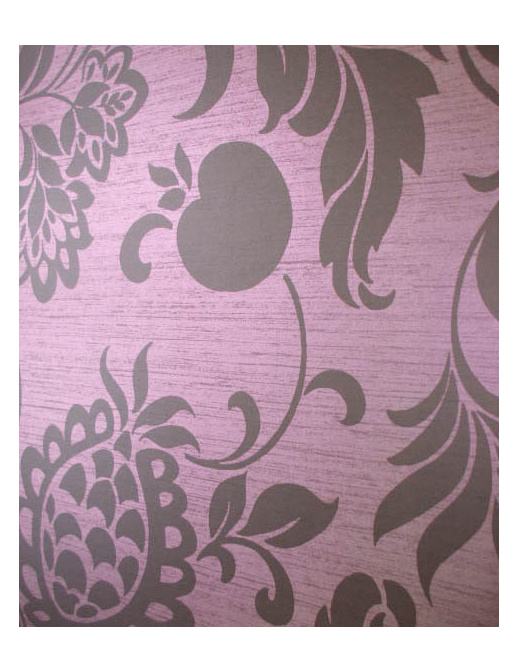 Обои Today Interiors Jeunesse JW5306
