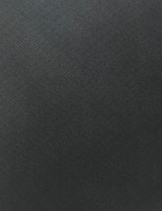 Обои Atlas Wallcoverings Carte Blanche 611-3