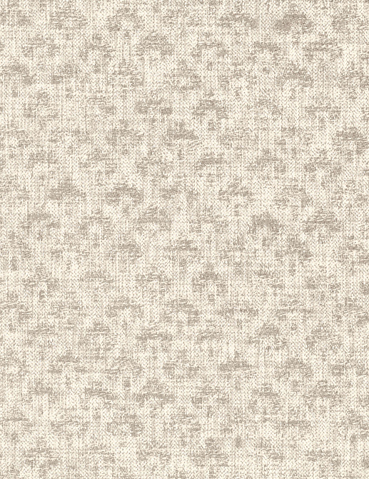 Ткань Villa Nova Hana Weaves V3230/07