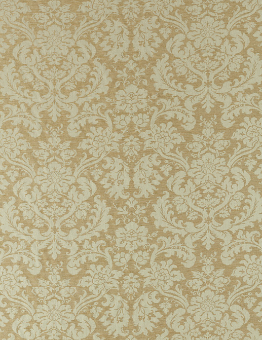 Ткань Zoffany Damask 333103