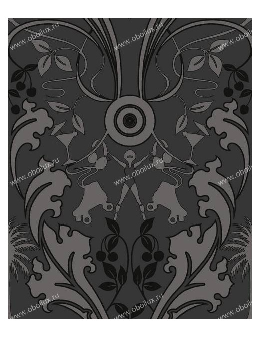 Обои Holden Decor Emporium 96801