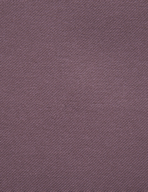 Ткань Espocada Шэмрок 2211/44