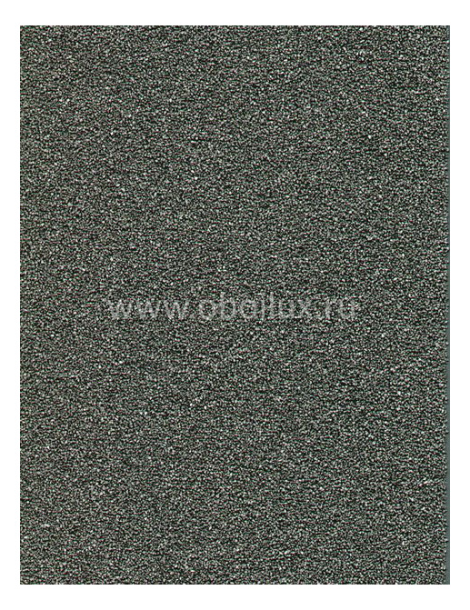 Обои Marburg Ulf Moritz Compendium 70847