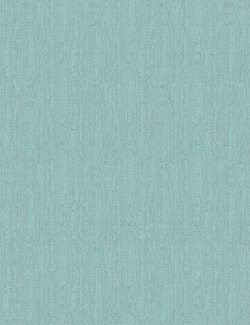 Обои Decoprint Boheme BO23040