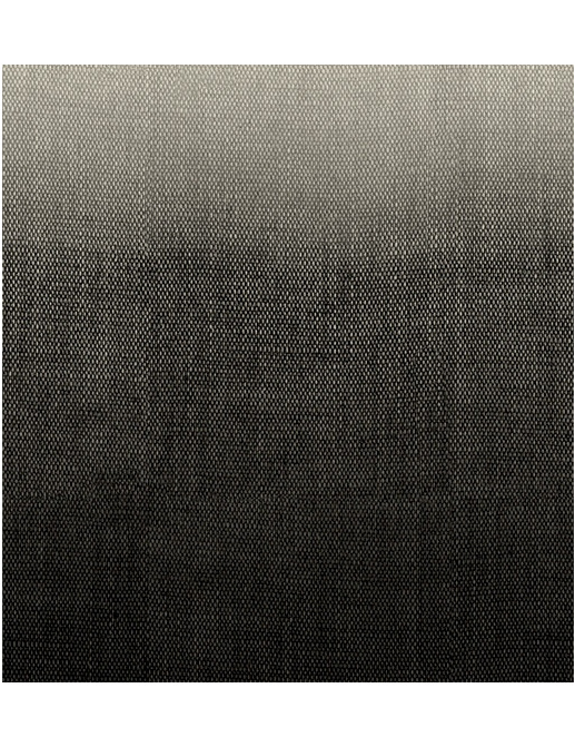 Панно и фотообои Khroma Wall Designs II DG2SHA107