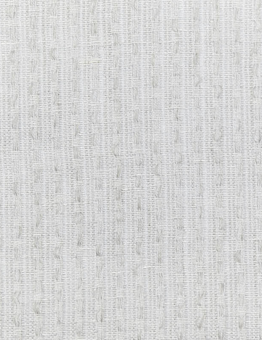 Ткань Filippo Uecher Natural Sheer 1 3504/170