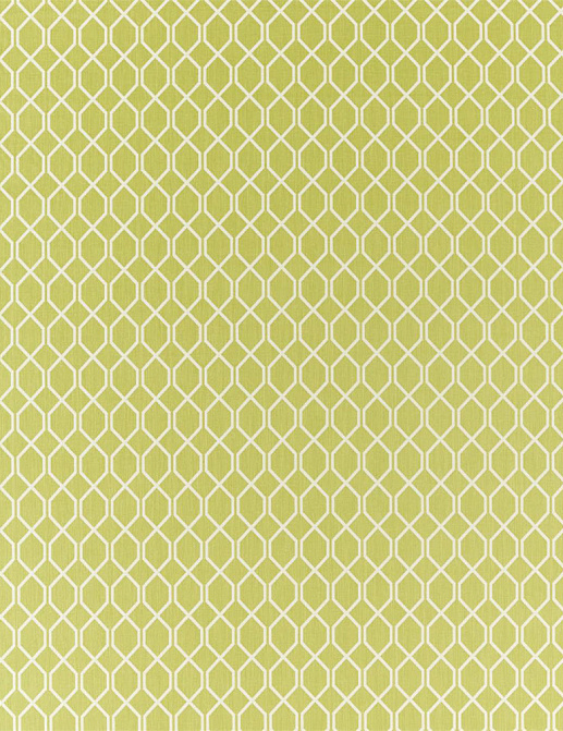 Ткань Sanderson Linnean Weaves 236790